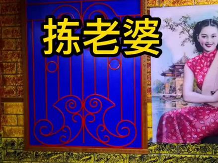 曾经几十万点击的视频