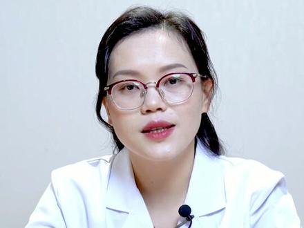 创伤后应激障碍有哪些表现?#医学科普 #心理 #健康