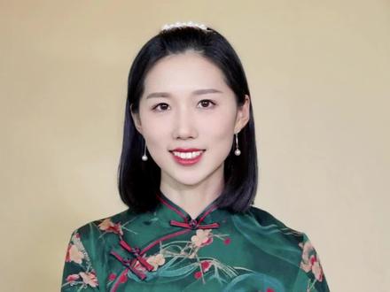 “娶妻莫娶翘翘嘴,嫁汉别嫁天庭垒”,“天庭垒”指啥?可信吗? #面相 #俗语老话