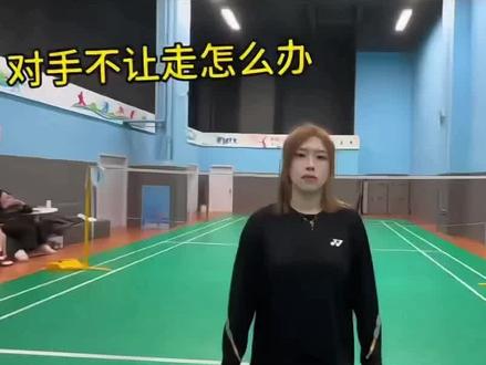 超火的完美闪避慢动作制作教程来啦 完美闪避挑战 完美闪避一键生成入口 完美闪避模版 婆罗门完美闪避 当遇到患者推你时的完美闪避 好一个完美闪避 #印度3a大作 #剪映#完美闪避挑战#好一个完美闪避