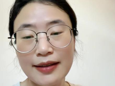电网录用人数最多的大学 #升学规划 #国家电网高校 #选大学#选专业