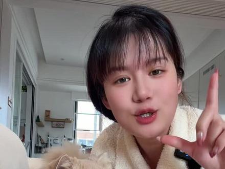 5年养猫经验,过年回家留守猫咪细节看这一篇就够了 #养猫新手 #留守猫 #过年回家猫咪怎么办 #萌宠