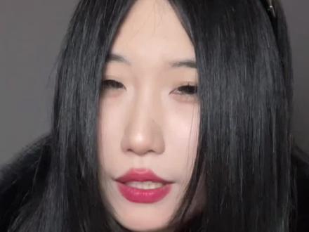 妈粉的崩溃都在一瞬间 奇文粉丝都是亘古奇才来着#奇文 #左奇函 #杨博文 #cp #reaction