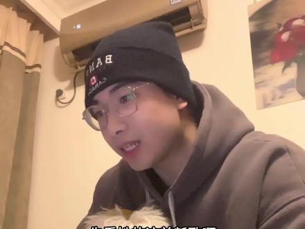 速Re赵露思生日会舞台 一个演员的舞台可以做得如此用心,该夸就得夸#赵露思 #赵露思生日会 #赵露思生日会跳了pingpong #reaction