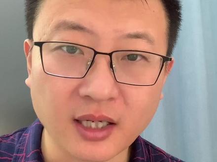 泰万,泰乐,泰勇,泰妙#养猪#猪病#兽医岳林#兽医