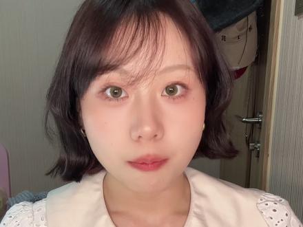 手把手教会你口播剪辑! 已经尽可能的讲的清楚一条基础的口播怎么制作了,大家都可以拿后面的素材进行练手~#口播剪辑 #小白学剪辑 #新手剪辑视频教程 #创作者中心 #创作灵感