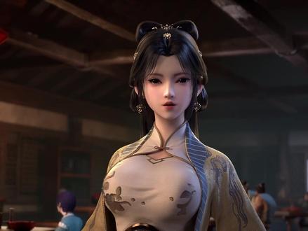 女人只会影响石牧拔剑的速度