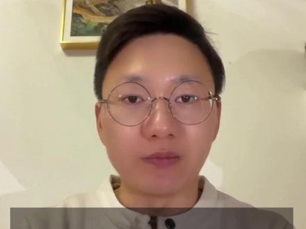 全国流感的阳性率已经达到了惊人的45%