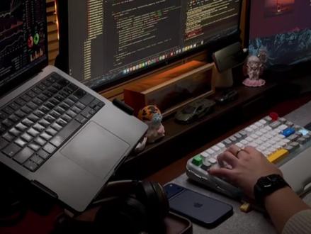 真心建议大家都去飞书学AI agent打破信息差 #AIagent #agent #大模型 #大模型学习 #大模型应用