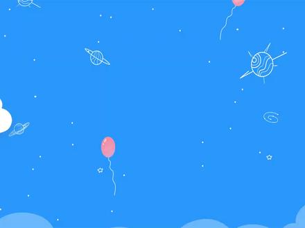 美丽的夏天手抄报模板教程,关于夏天的手抄报,好看又好画! #夏天手抄报 #小学生手抄报