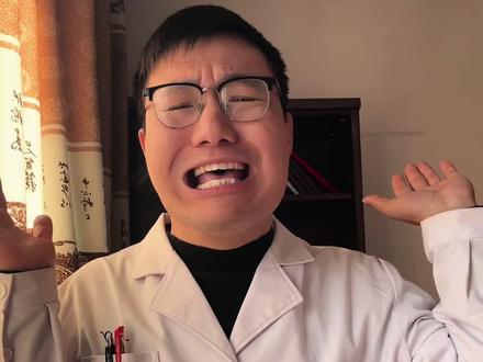 死嘴,老马刷你! #安徽方言 #老马刷你 #不讲不讲