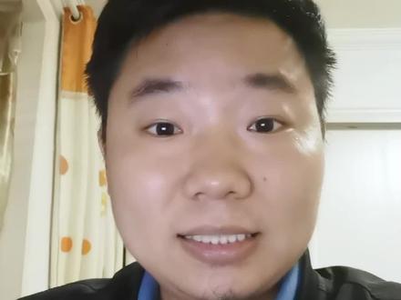 免费ppt模板下载小程序,助力高效制作教学课件,点开评论区就可以看到!#ppt模板 #课件制作 #微课制作 #老师 #木子教育技术