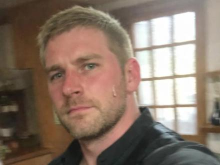 🎵谁是~我的新郎~
#诺恩的餐厅 #弗雷戴里克