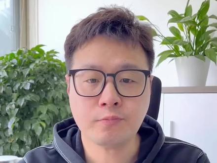 资料员们注意啦!江苏资料新规实行
#资料员 #工地小姐姐 #建筑工地 #新规来了