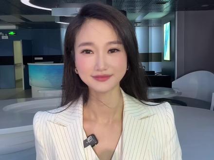 王菲献唱秦腔 天后开嗓就是《主角》 是菲姐也是王二丫#王菲