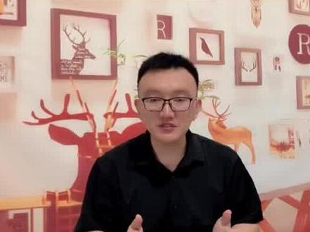 男女相亲花费的问题?#情感#脱单#找对象#相亲