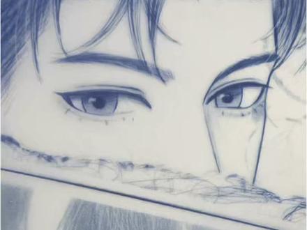 奇洛李维斯回信无料
硫酸纸书签制作教程#奇洛李维斯回信 #赵声阁 #陈挽 #展示你的手工diy成果 #无料
