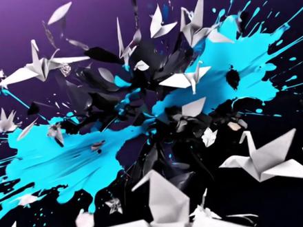 🚀实测Clawdbot彻底改变我的工作方式 🚀实测2026开源AI助手Clawdbot!用WhatsApp指挥AI帮你干活!定时抓取资讯推送WhatsApp、自动编程开发网页,最强个人AI员工教程!保姆级部署教程:从安装到实战全流程演示!
视频简介:
🤖 本期视频详细演示了最近爆火的开源项目Clawdbot的完整部署流程和实战应用!
📌 视频核心内容:
一条命令5-10分钟完成本地部署
使用MiniMax M2.1替代昂贵的Claude模型(作者推荐方案)
WhatsApp绑定实现手机远程操控电脑
浏览器自动化:聊天就能让AI打开网页、抓取信息
定时任务:每日自动抓取技术博客并推送到WhatsApp
Coding Agent:通过聊天让AI自动开发后台登录页
🔥 Clawdbot亮点: ✅ 第一个真正实用的自托管AI员工 ✅ 无限记忆+自我进化,越用越聪明 ✅ Skills生态丰富,能力可扩展 ✅ 支持macOS、Linux、云服务器、树莓派多平台部署
💡 无论是自动化工作流、编程开发还是信息抓取,Clawdbot都能轻松搞定!
⚡️1月26日18 点到2月2日18 点,订阅 MiniMax Coding Plan 还可以参与抽奖~有机会获得 Mac Mini!
#ai #minimax #Clawdbot #Clawd #aigc