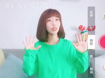 落日余晖,待你而归~最火的slomo教程来啦#slomo#教程#热门#小鬼老师手势舞 #太原