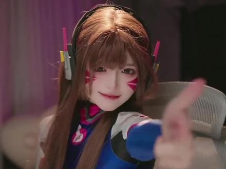 这可是兔娘诶谁能不爱啊 #兔娘绿色出行导航 #兔娘