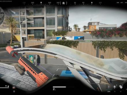 我只能说海克斯大乱斗,实在是太权威了! #海克斯大乱斗 #LOL