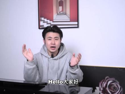 【声乐教学】华晨宇最强模仿手册!小白也能学 #华晨宇 #高音 #咽音 #好想爱这个世界啊