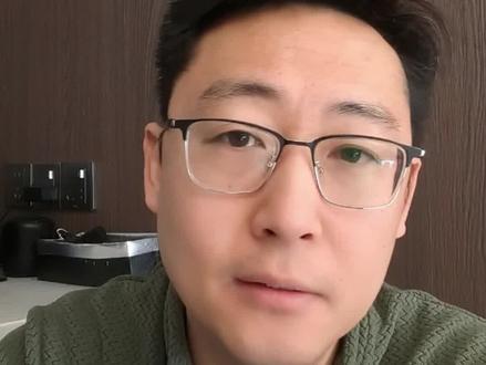 今年的AI应用就是25年的cpo