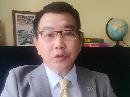 六级没过是读不了研的 #英语六级cet6 #读研 #如何保研