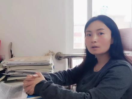 南京中考540分别再死磕普高!3+4新专业刚公示 #中考落榜如何选择中职学校
南京家长注意⚠️
2026年南京3+4中本贯通新增专业正式公示了!
🏥 南京卫校:护理、康养、医学检验 → 对接南医大康达学院
⚙️ 江宁高职:机电、物联网 → 对接金陵科技学院
🎨 玄武中专:数字媒体、学前教育 → 对接晓庄学院
3+4=全日制本科文凭,跟高考考进去一模一样!
合作院校都是南京本地本科:晓庄、金陵科技、南工职大、南医大康达。
✅ 仅限南京户籍应届中考生
✅ 第一批次A志愿填报
✅ 往年参考分数540分以上
540分别去普高当“陪跑”,换条赛道直接拿本科。
#南京中考#中职升学规划 #中考志愿填报#南京升学