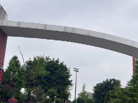 金溪八中改名两江八中,这所七龙珠值得去吗#重庆八中 #重庆七龙珠 #重庆升学规划