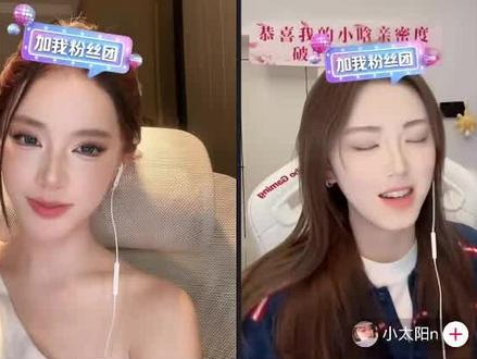 #迅猛龙特蕾莎 加入拉拉大家庭