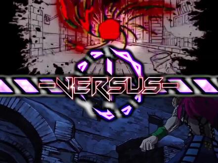 #论战 奇迹与你vs银镇