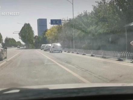 #科目三 ,五尧科目三,1号线