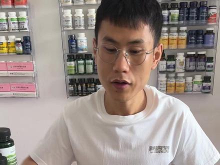 补剂哥 牡蛎罐头+酸樱桃 5月19日 52种补剂56种食物 反生酮 反纯肉#吃播 #营养素#健康#蔬菜 #水果 #iherb #补剂 #美食 #牡蛎