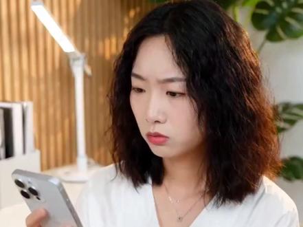 微信群里的语音怎么打包mp3?微信语音条导出音频MP3教程 微信群里的语音怎么打包mp3?微信语音条导出音频MP3教程。苹果安卓通用,支持最新版微信,省时省力不用电脑。#微信语音 #微信语音转发 #微信语音导出 #微信语音打包mp3 #微信语音合并mp3