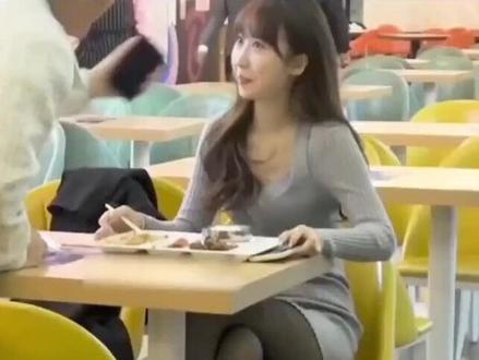 盘点高情商撩妹高手,三言两语就让小姐姐心花怒放,你学废了吗 #高情商 #搭讪 #土味情话