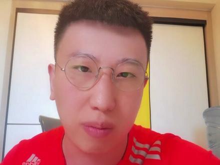 高阶射手什么样#射手座