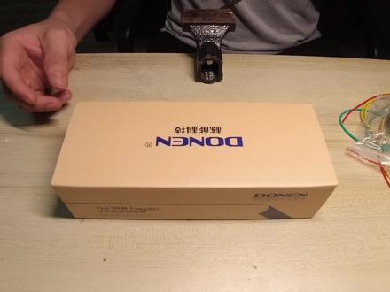 凯越500x高压包改装成525x高压包 解决下雨或潮湿天气给油给不上 怠速不稳问题#抖音记录修理工的日常 #修车那点事 #男人的快乐就是这么简单