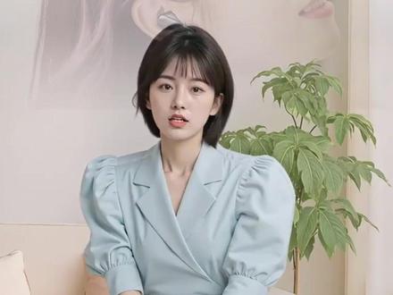 学习剪映第七期:拉片跟练 #剪映 #剪辑教程 #剪辑接单 #有没有买过的来晒晒