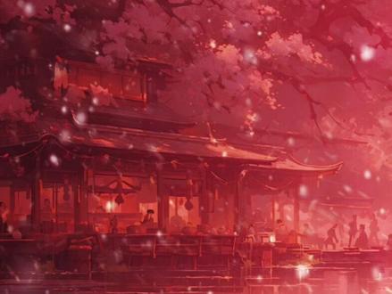 六十分钟顶级古风音乐合集(洗澡🛁,做饭🍳,骑行🚴,学习📑,写作业✍️,运动🏊,打扫卫生🧹)#音乐合集 #音乐分享 #音乐推荐