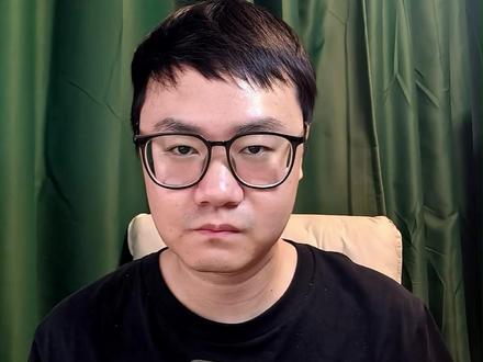 深度读解华工科技2025年报 #A股 #华工科技 #干货分享 #年报 #股民