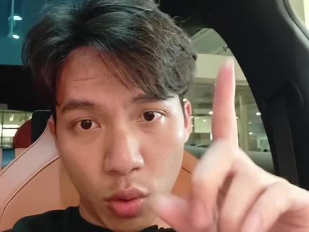 明天金银开盘,高开基本定了!
暗盘+实物溢价双信号实锤,开盘直接吃肉!
你们觉得能涨到多少?评论区探讨一下!
关注K哥,我们不赌一时涨跌,我们只做长期赢家
#黄金 #白银 #财经 #认知