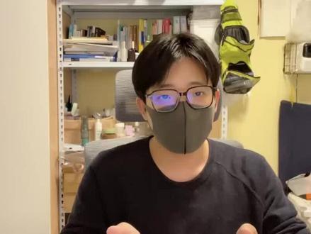 “肖四肖八”只有不会用,没有押不准--考研英语老师的策略 #考研 #考研加油 #肖秀荣 #vlog日常