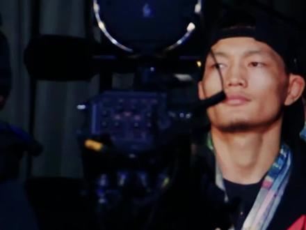 本周日“藏族雄鹰”@UFC苏木达尔基 回归!#苏木达尔基冲击世界前十