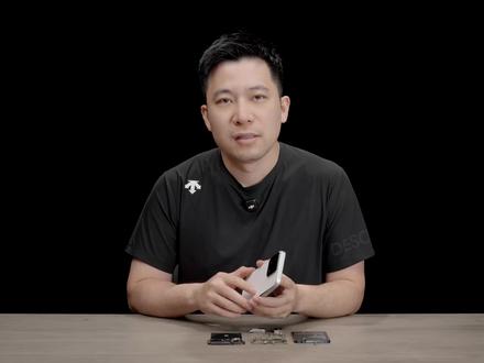 【享拆】小米 17 Max 拆解:叫它标准版太保守了~ 本以为小米 17 Max 就是个标准版的大屏旗舰,但直到拆开看内部用料才发现,居然还有些小惊喜,部分用料甚至比 17PM 和 Ultra 还要好~
#小米17Max #小米17