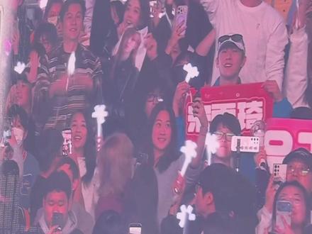 跑男团首尔大团建
#李昀锐#白鹿#范丞丞#宋雨琦#idle