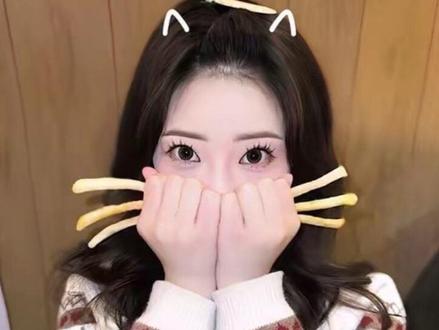 备忘录都进化成ccd了?!! #备忘录拍照 #ccd #拍照姿势