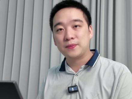 九号M5怎么买最有性价比?#九号电动 #九号M5 #电动车推荐