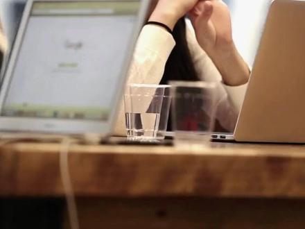 黄金为何大跌,你一听就明白 #天涯神贴 #财经知识 #认知提升 #社会 #本质