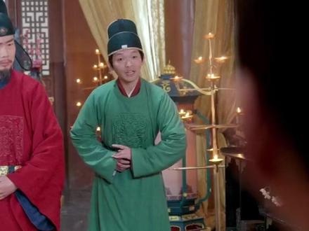 极品憨婿从闲散驸马到无双国士后续结局 极品憨婿做饭后续
大乾憨婿太子谋反后续
极品憨婿秦家庄后续
从赘婿到宠臣上山拜师后续
秦憨子与秦墨冲突后续
极品憨婿做生意
大庆憨王
大乾憨婿第二季剧情
极品憨婿从闲散驸马到无双国士2
憨驸马第二季剧情介绍
大乾憨婿最后秦墨选谁当太子
极品赘婿从闲散驸马到无双国士
极品憨婿从闲散驸马剧情解析
从闲散驸马到国士无双
极品憨婿从闲散驸马
极品憨婿从闲散驸马到无双国士
憨婿短剧精彩片段
憨子穿越到唐朝当驸马
从闲散驸马到无双国士
憨子穿越大唐当驸马迎娶长乐公主
从闲散驸马到国士无双短剧
极品憨婿到无双国士
原声刺激过瘾爽快的短剧无解说
极品憨胥
大乾憨婿公主是谁演的
极品憨婿从闲散驸马到无双国士77
大乾憨婿扮演者
极品憨婿第二季
极品憨婿秦家庄冲突
极品憨婿第二季剧情介绍
#极品憨婿从闲散驸马到无双国士 #极品憨婿从闲散驸马到无双国士短剧 #极品憨婿从闲散驸马到无双国士后续 #短剧追到爽 #好剧推荐
